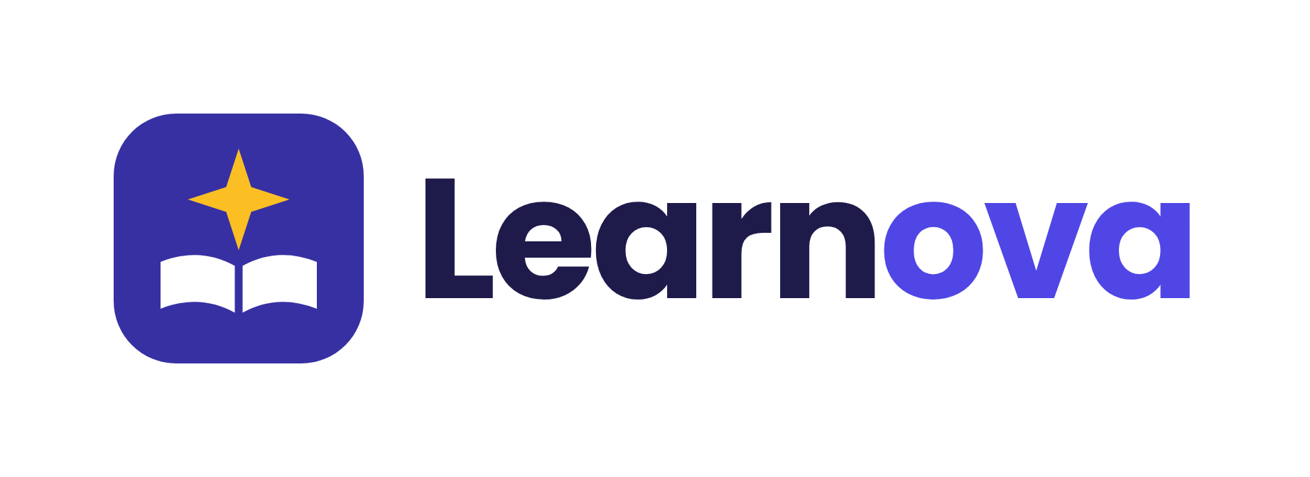 Learnova Academy